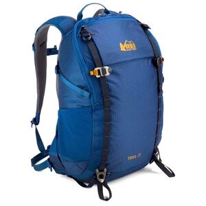 REI Trail 25 Hiking backpack
